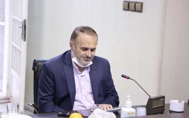 ضرورت برقراری دیپلماسی اقتصادی در تعامل با کشورهای همسایه ضرورت برقراری دیپلماسی اقتصادی در تعامل با کشورهای همسایه